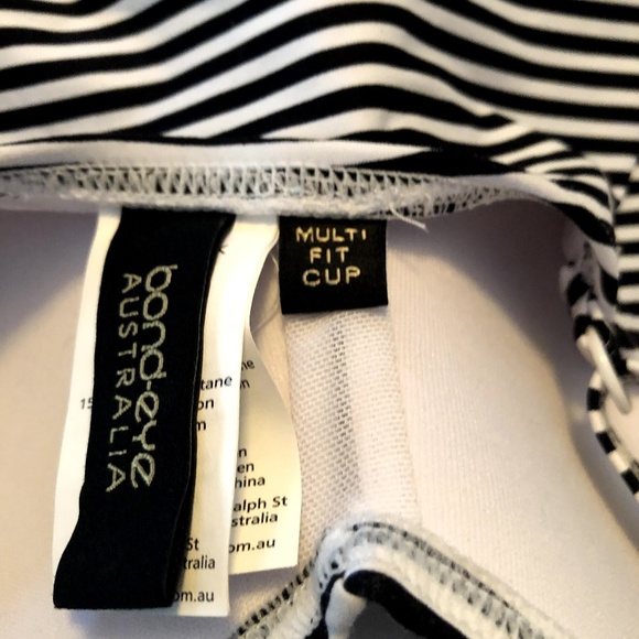 Tankini - Picture 6 of 6